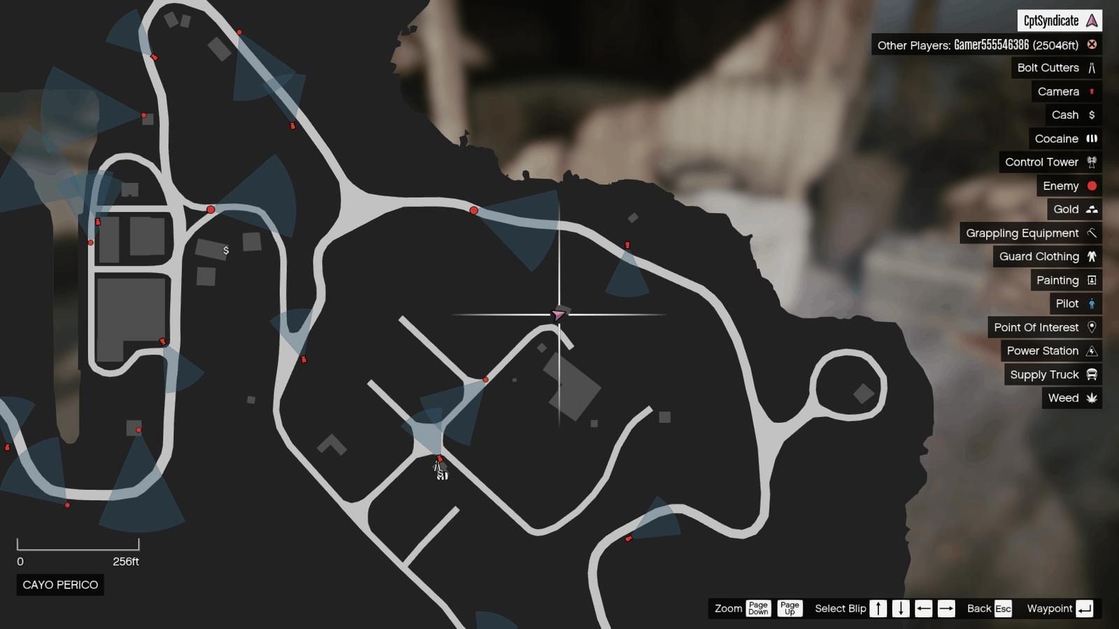 Grappling-Equipment-11-Map.png