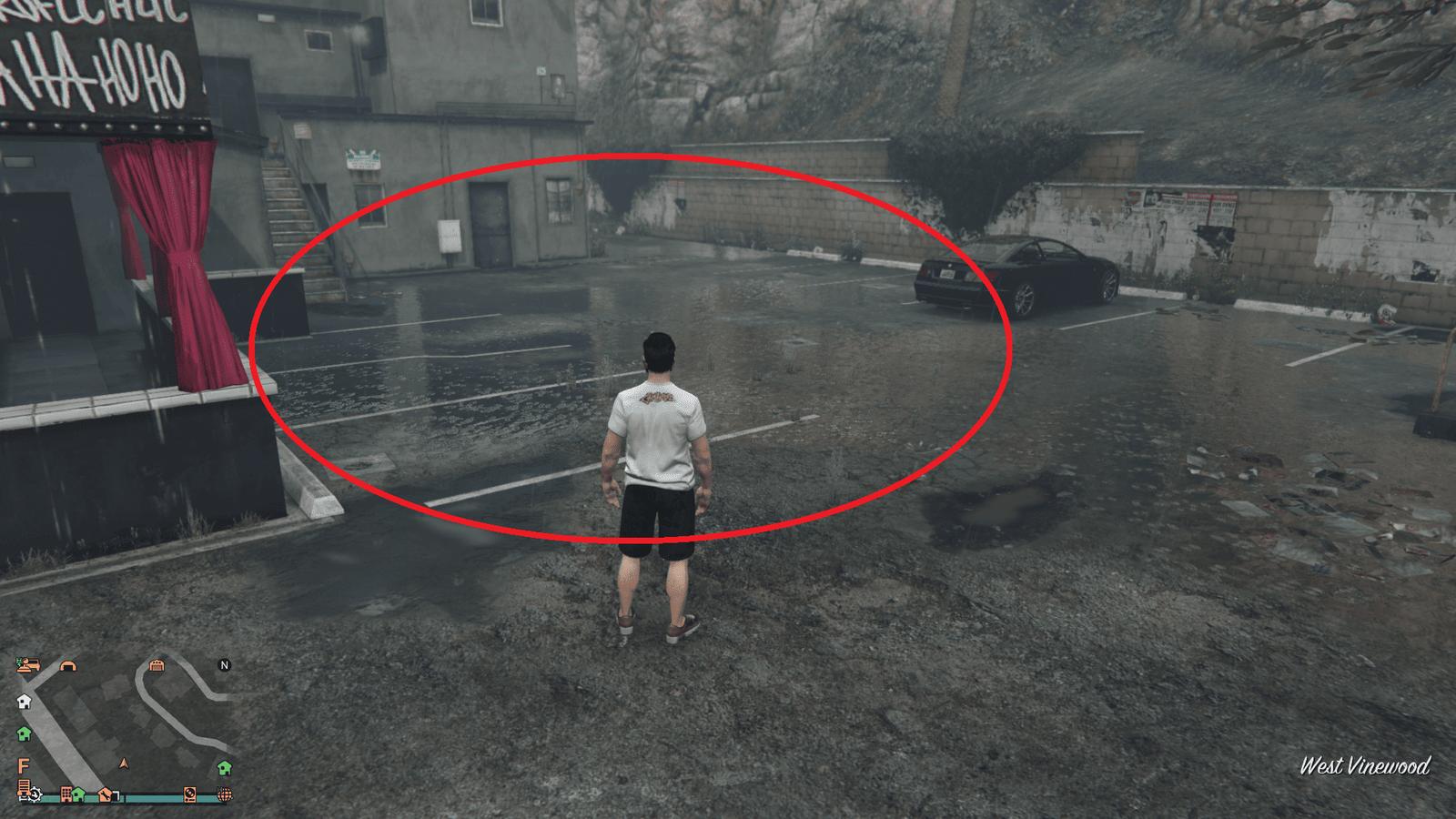 Crime-Scene-Locations-6.png
