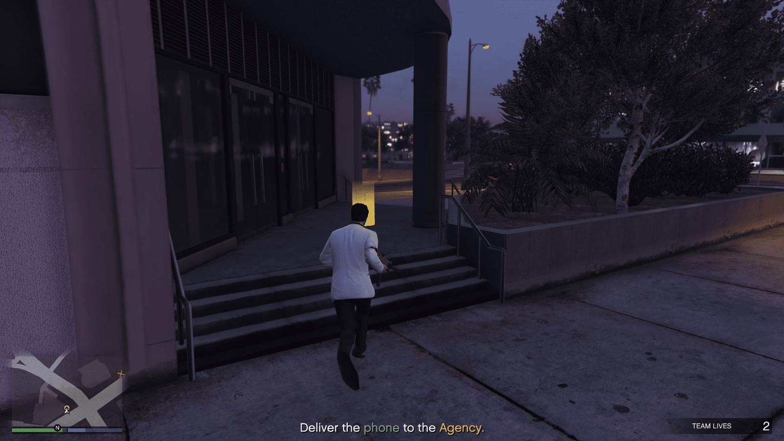 High-society-leak-24.png