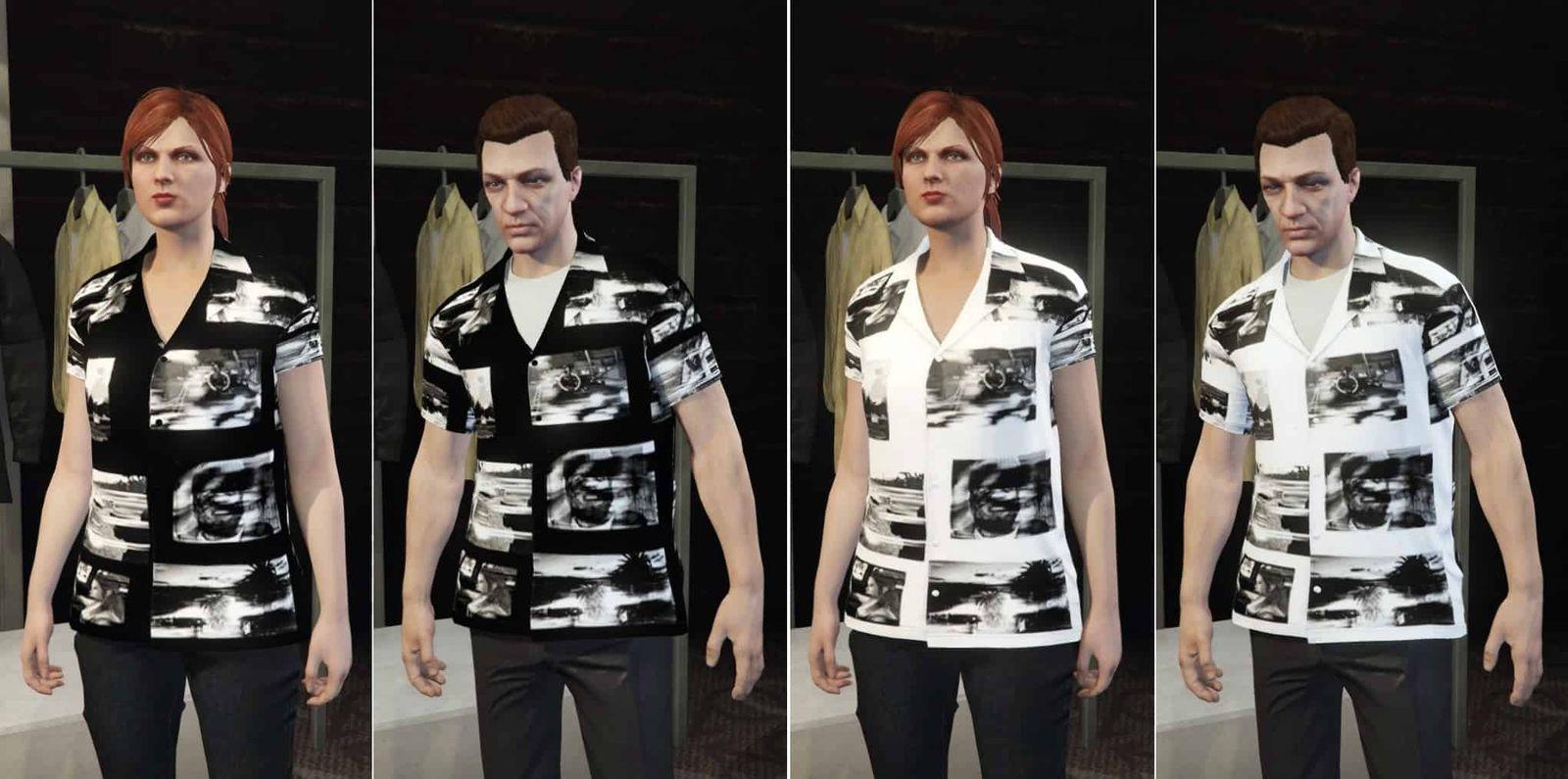 The longer that we wait for GTA 6, the more desperate the GTA community will become for more news about the game.
