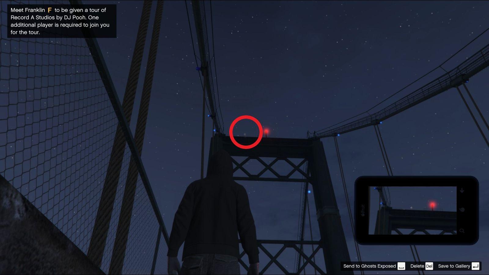 Ghost-Location-4-Visual.jpg