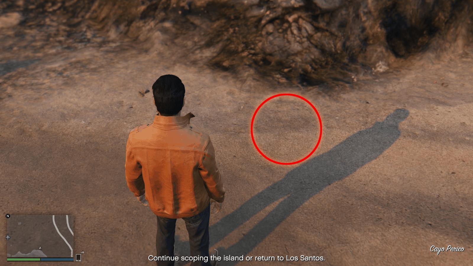 Chest-6-Visual.png