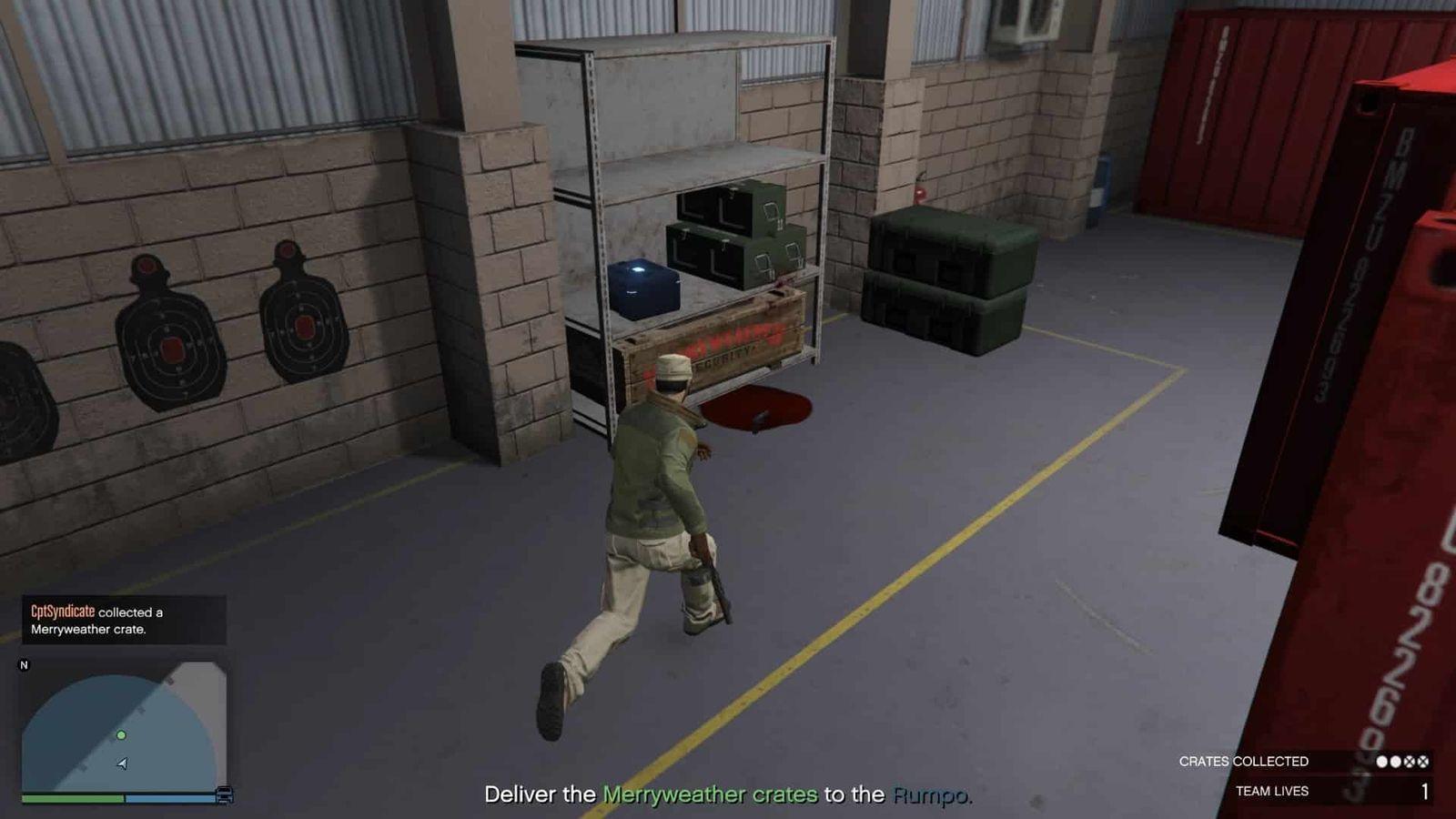 Project-Overthrow-Mission-66.jpg