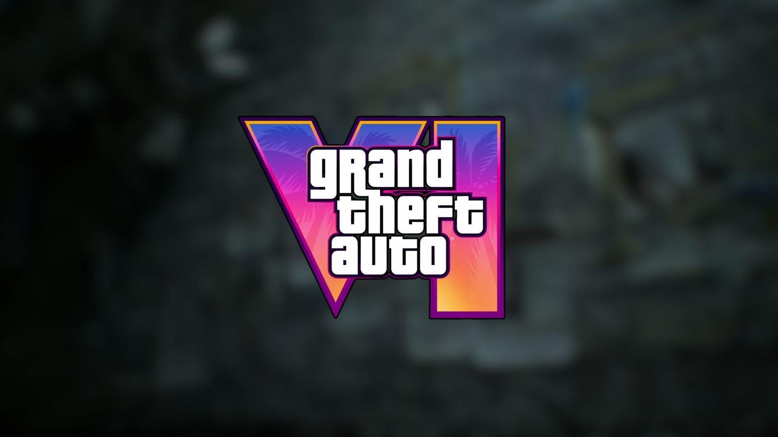 Take-Two's CEO is doubling down on a physical release strategy that invites leaks and potential disaster.