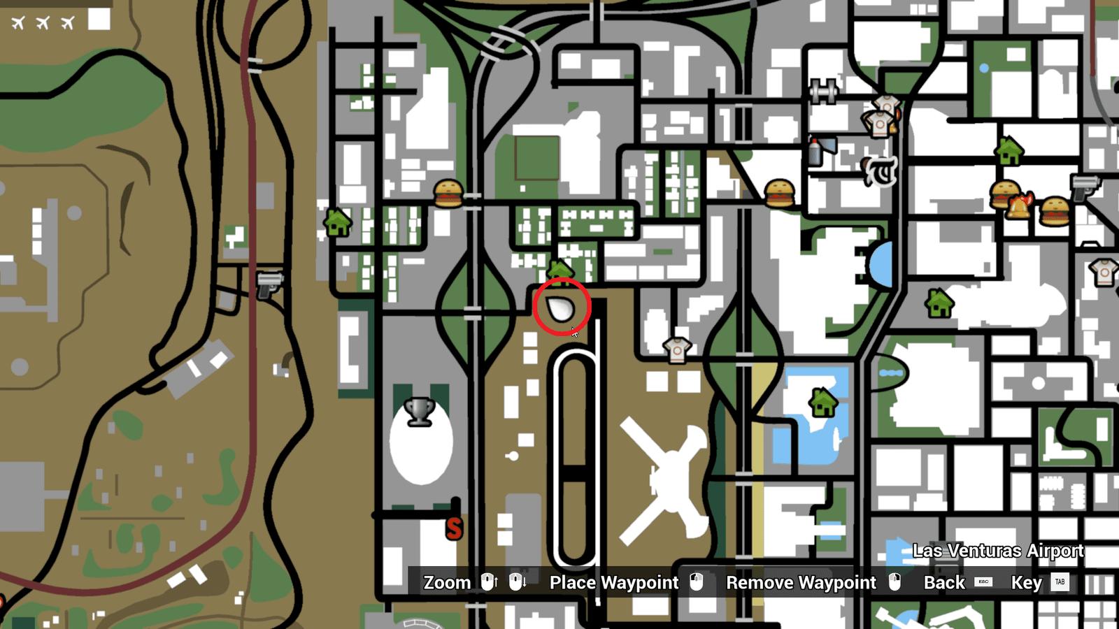 Horseshoe-Location-13-Map.png