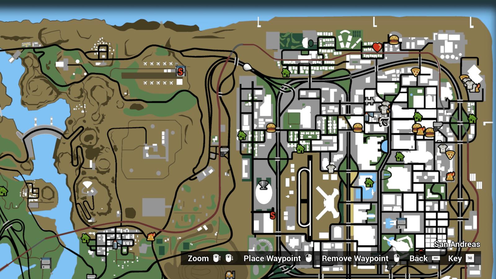 Horseshoe-Location-11-Map.png