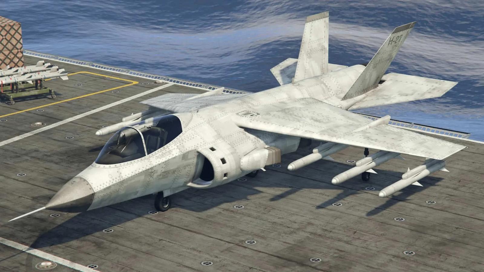 Hydra-GTAO-front.jpg