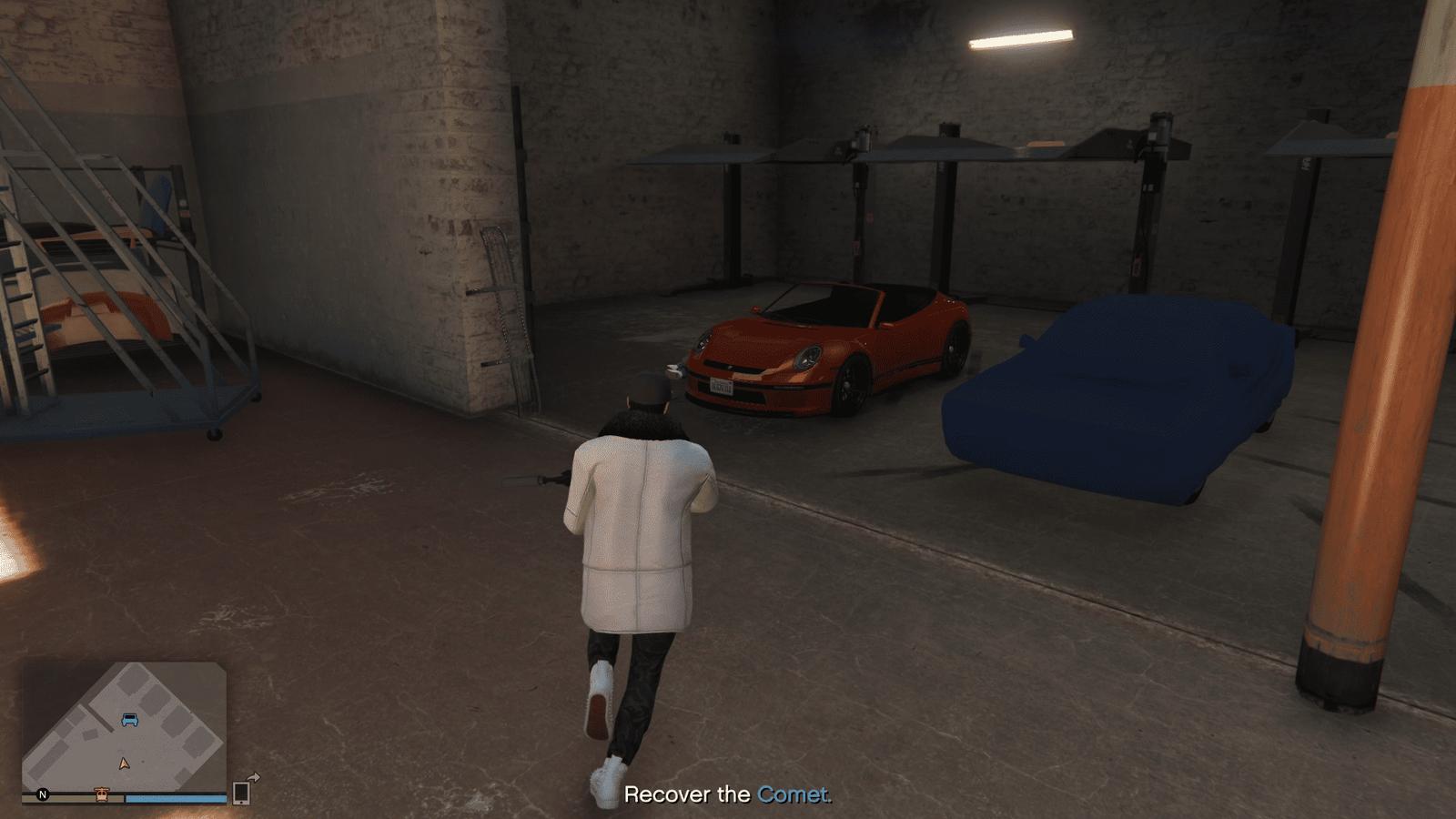 Vehicle-Recovery-3.png