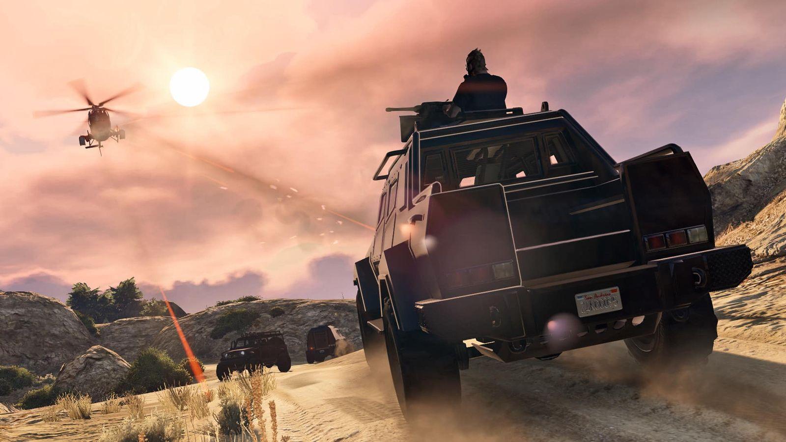 GTA-Online-heists-screenshot-10.jpg