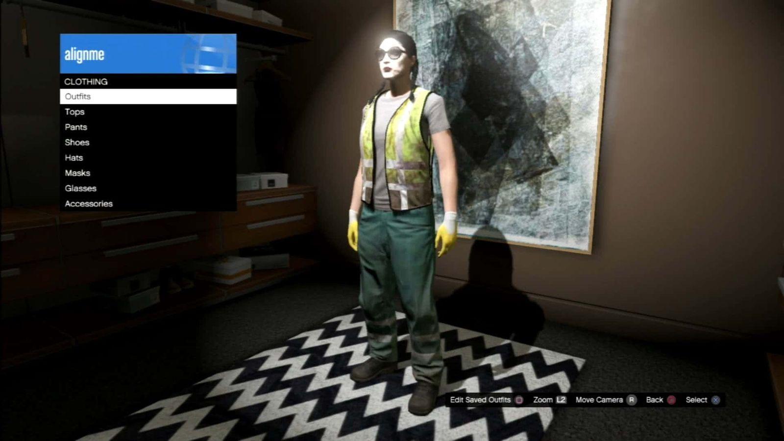 Outfit3.jpg