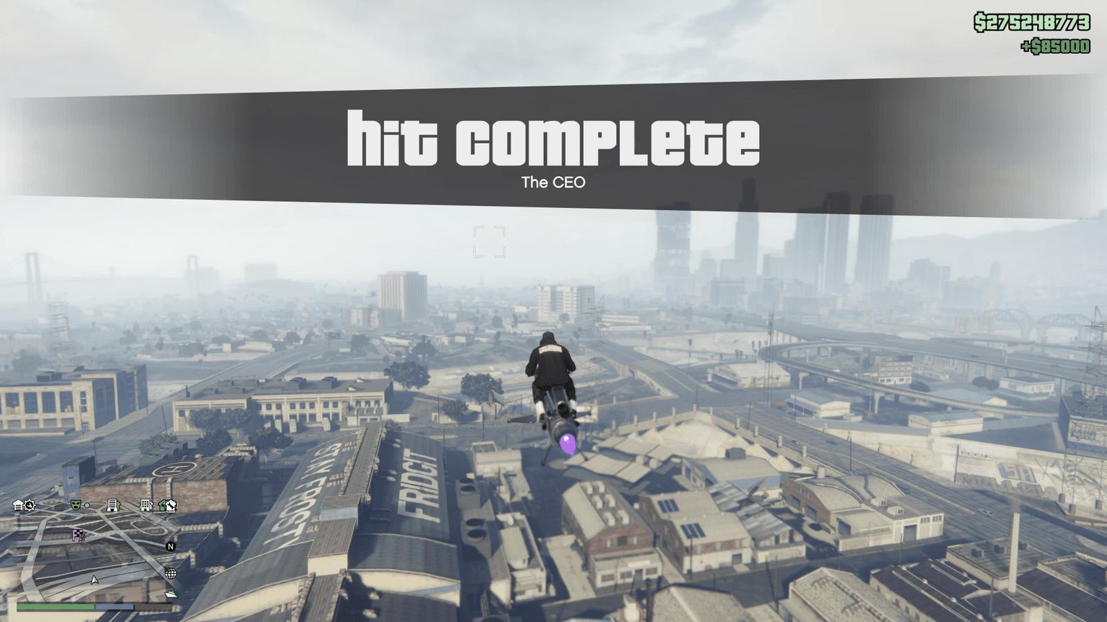 Ceo-7-800x450.png