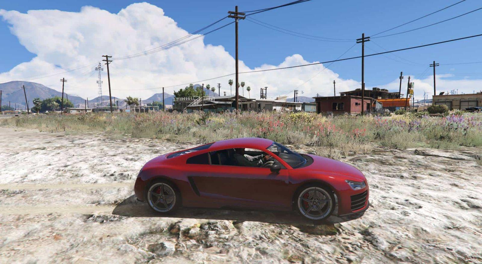 GTA-V-timecycle-mod-4.jpg