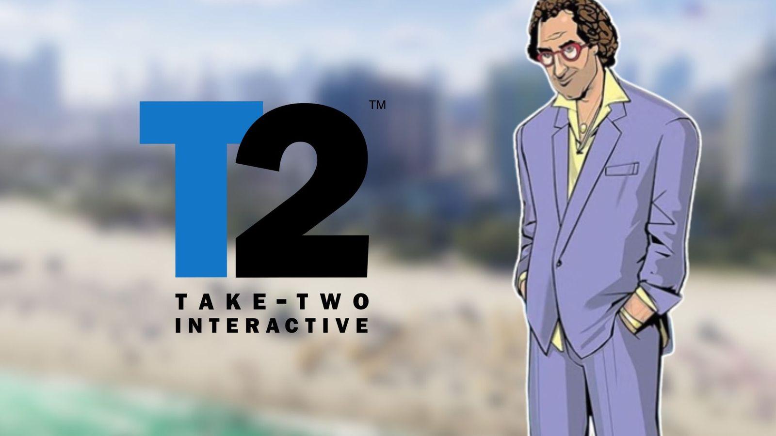 While we wait for official GTA 6 updates, a dedicated fan is offering a taste of what's to come.