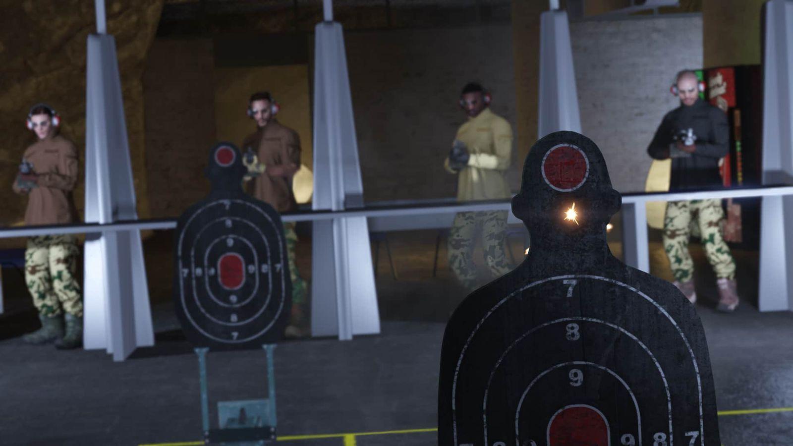 Gunrunning4.jpg