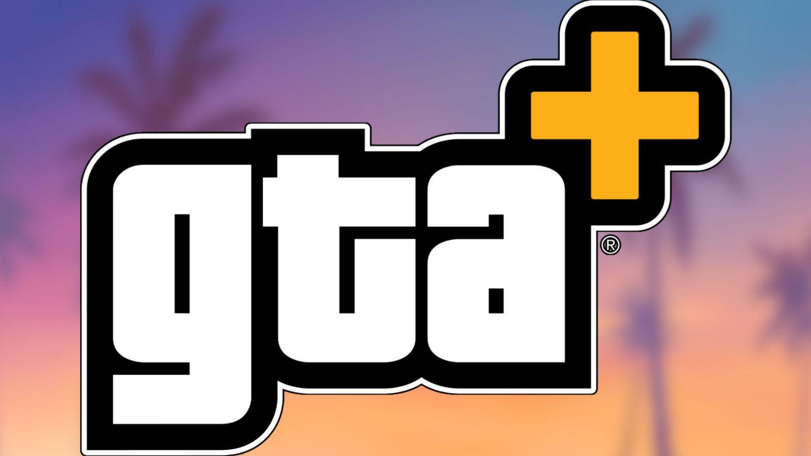 Steam backend updates have fans wondering if Rockstar will add a new GTA+ subscription tier.