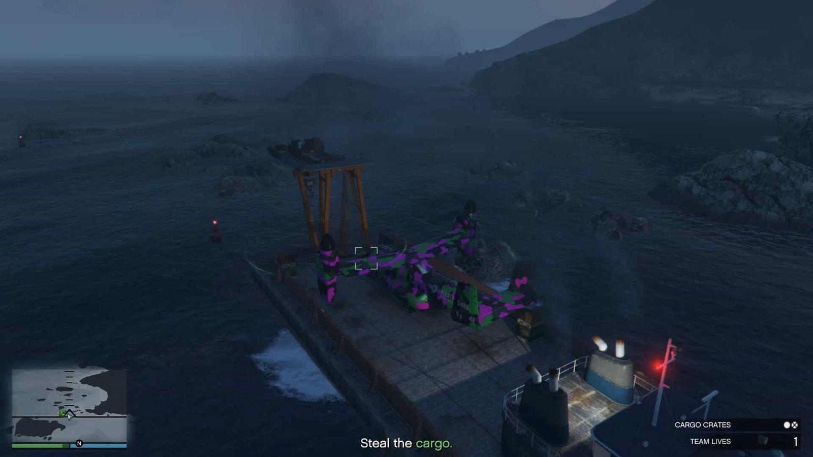 Project-Overthrow-Mission-26.jpg