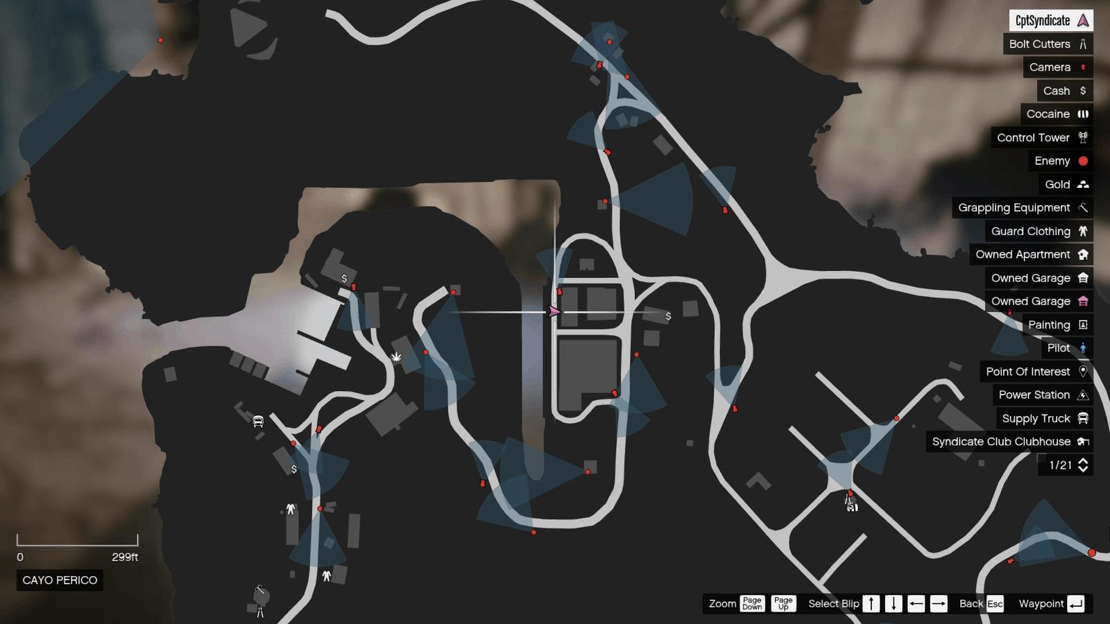 Clothing-9-Map.png