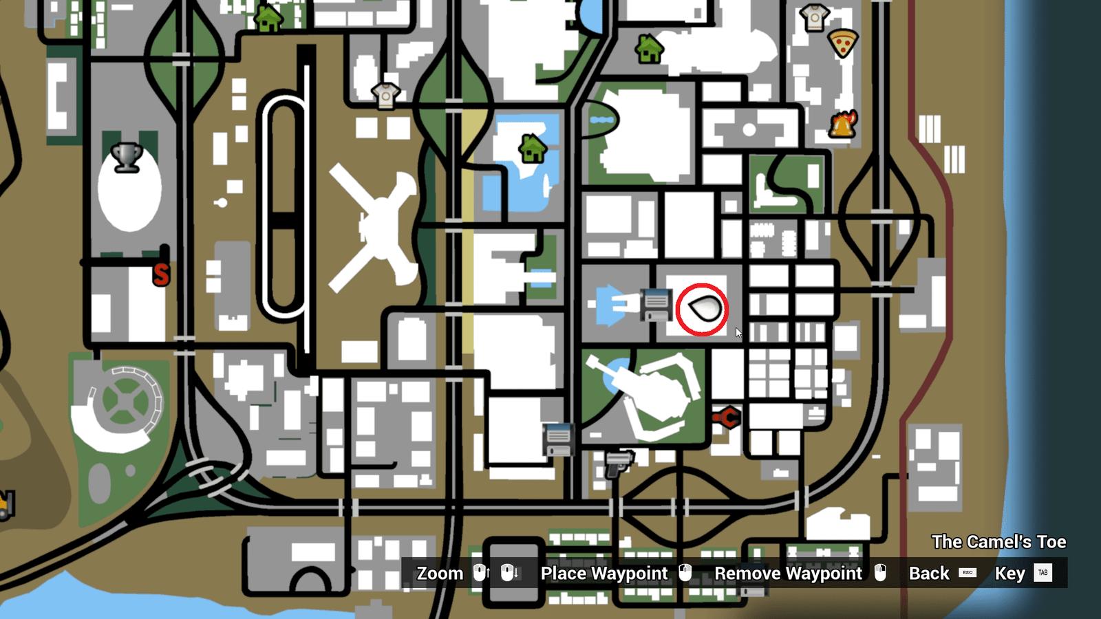 Horseshoe-Location-39-Map.png