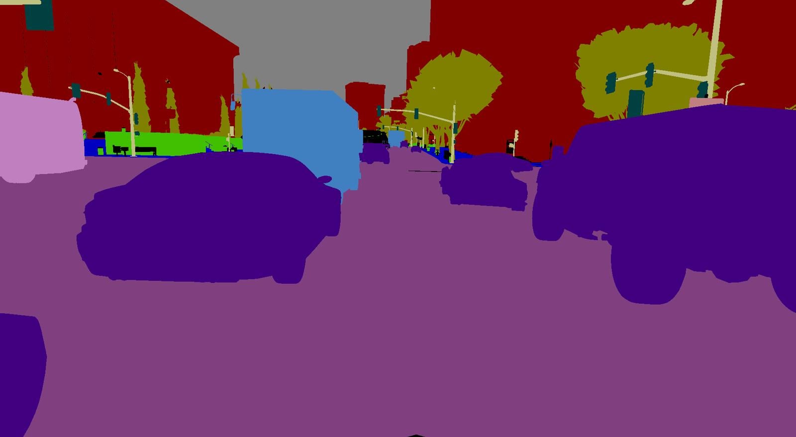 Smartcar2.png