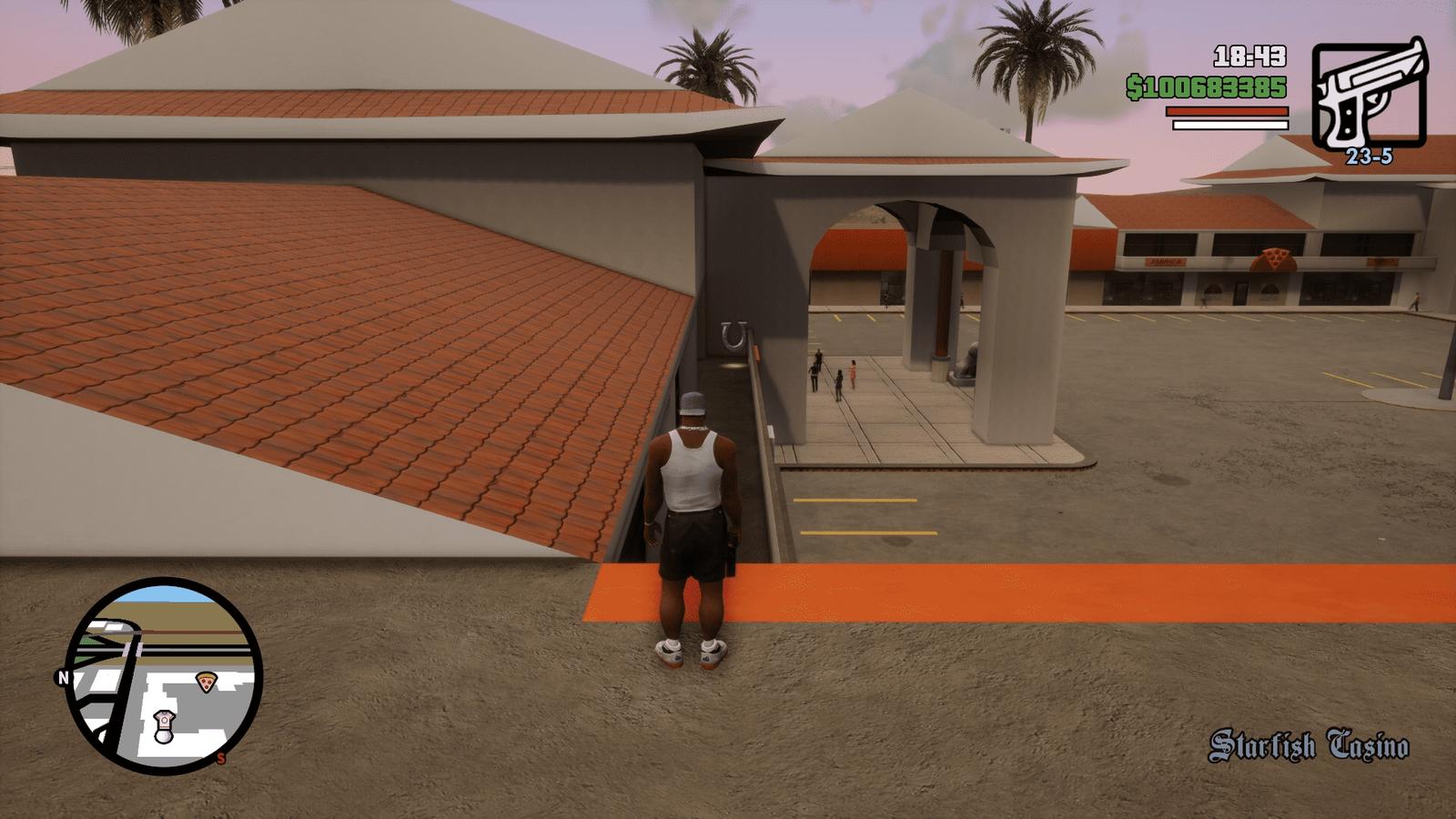 Horseshoe-Location-38-Visual.png