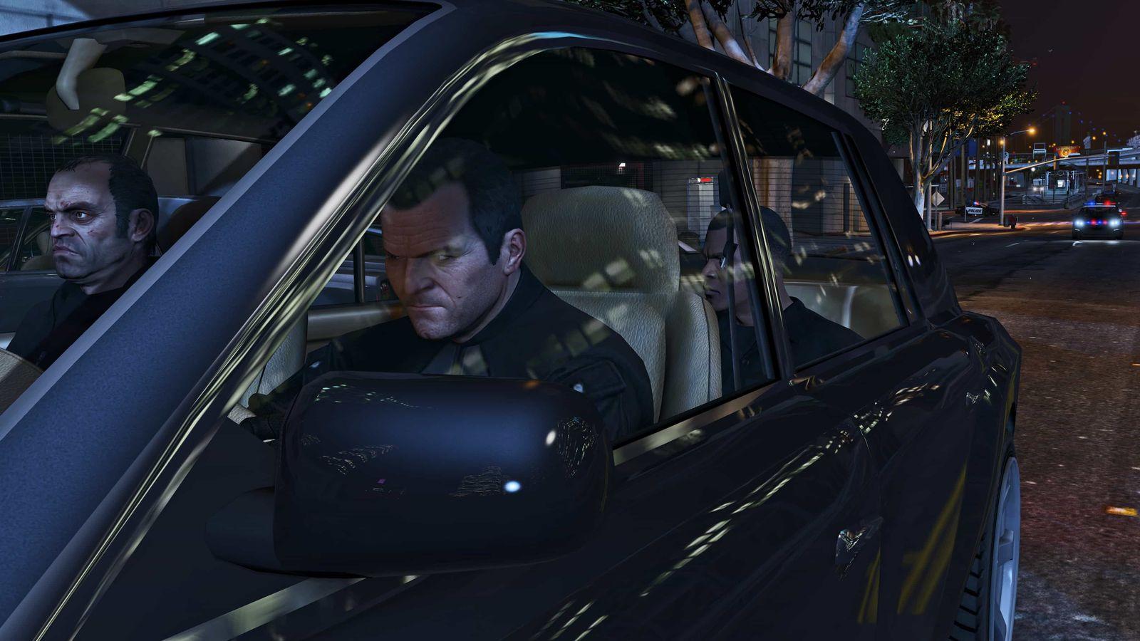 Gtav02272015_9.jpg