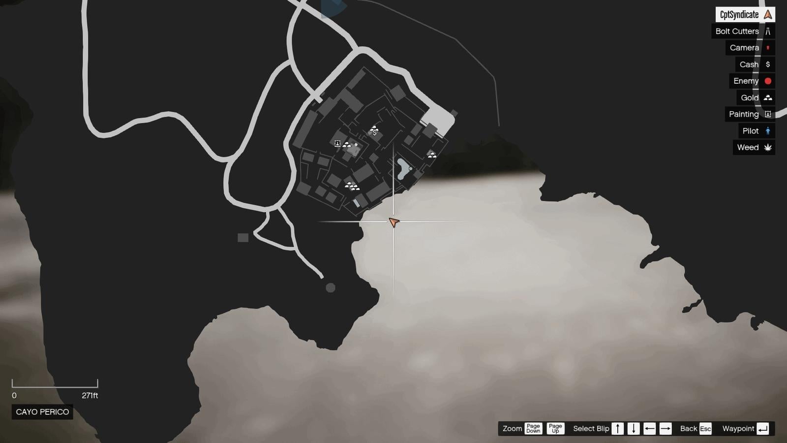 Drainage-Tunnel-Map.png