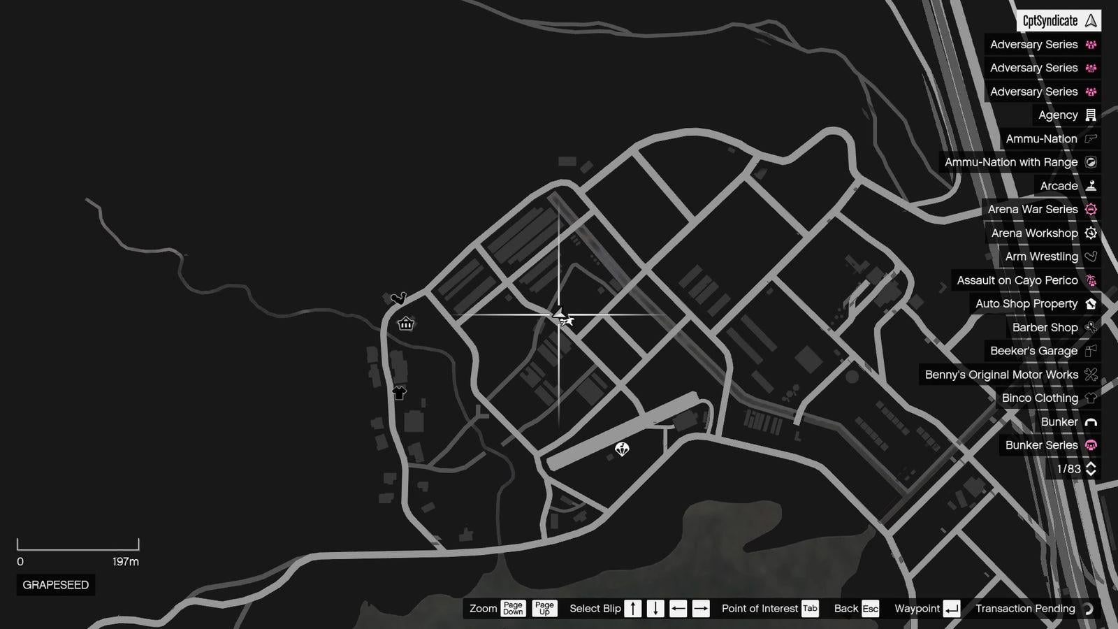 Ghost-1-Location-Map.jpg