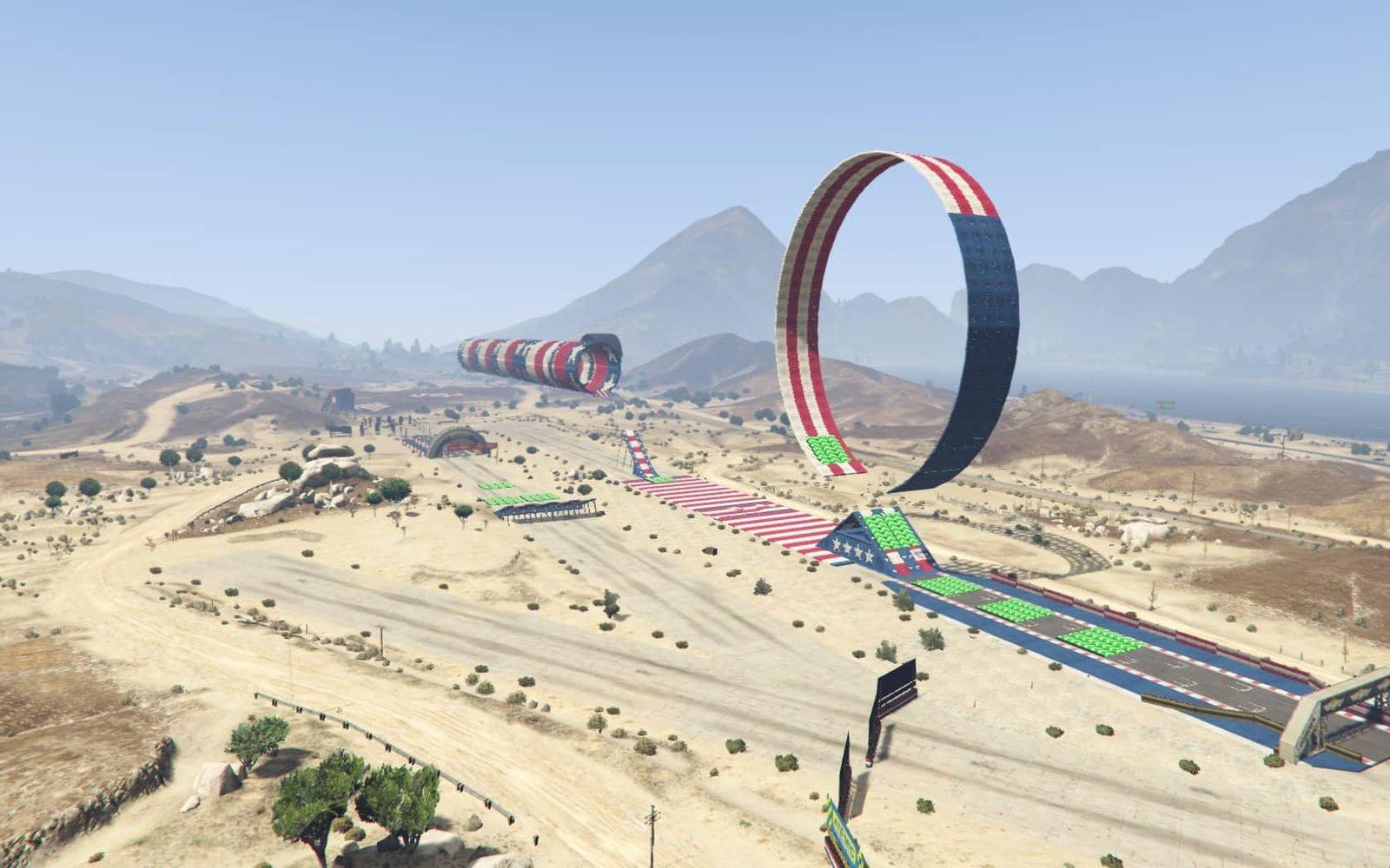 Stuntmapmod7.jpg