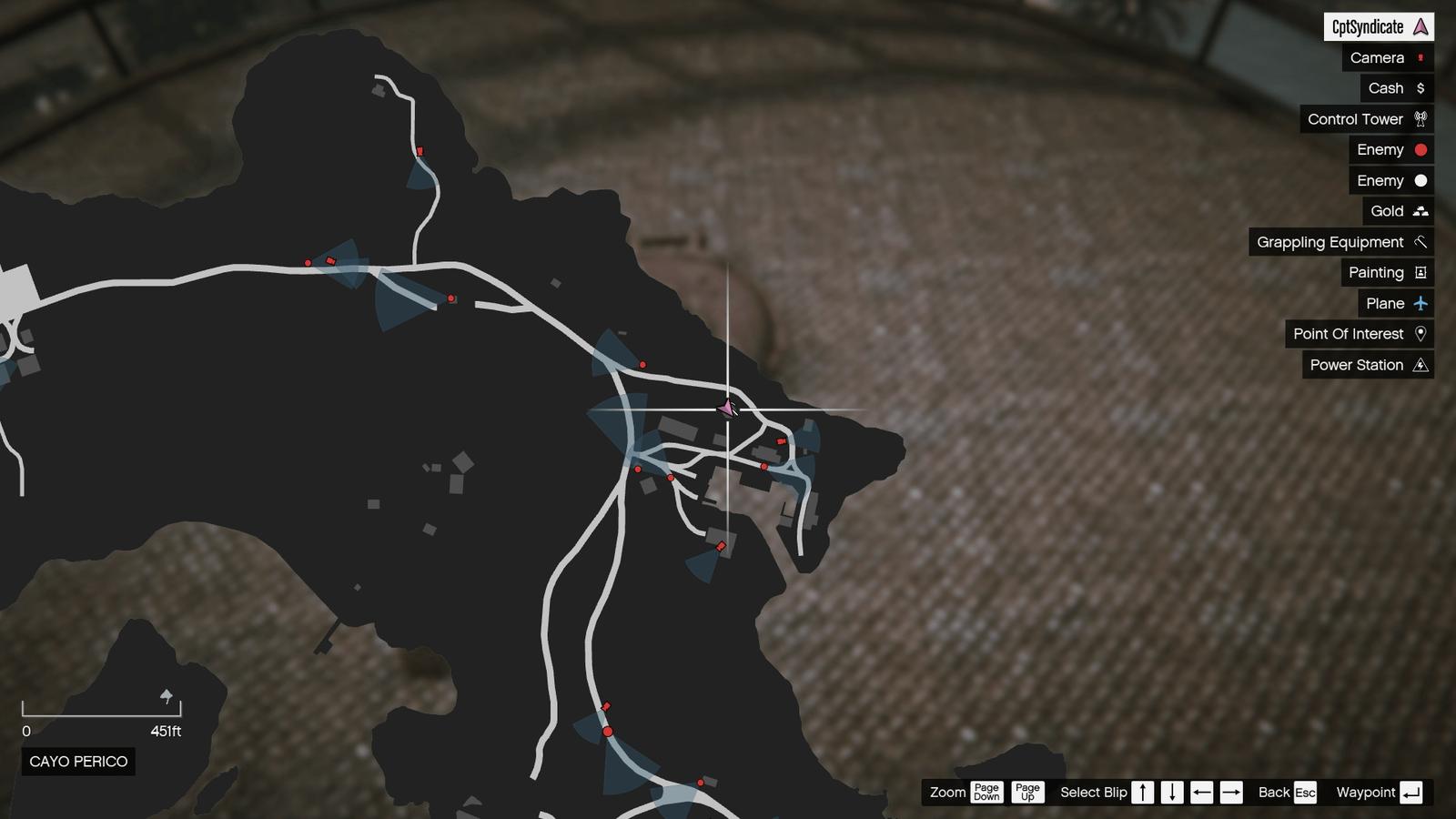 Water-Tower-2-North-Dock-Map.png
