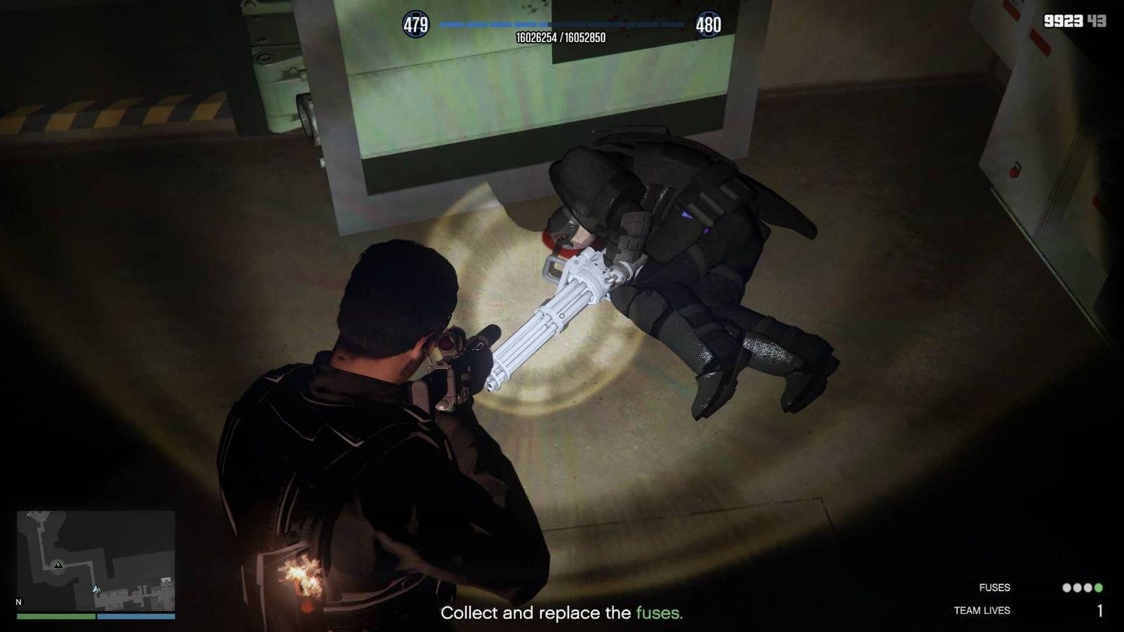 Cleanup-11.jpg