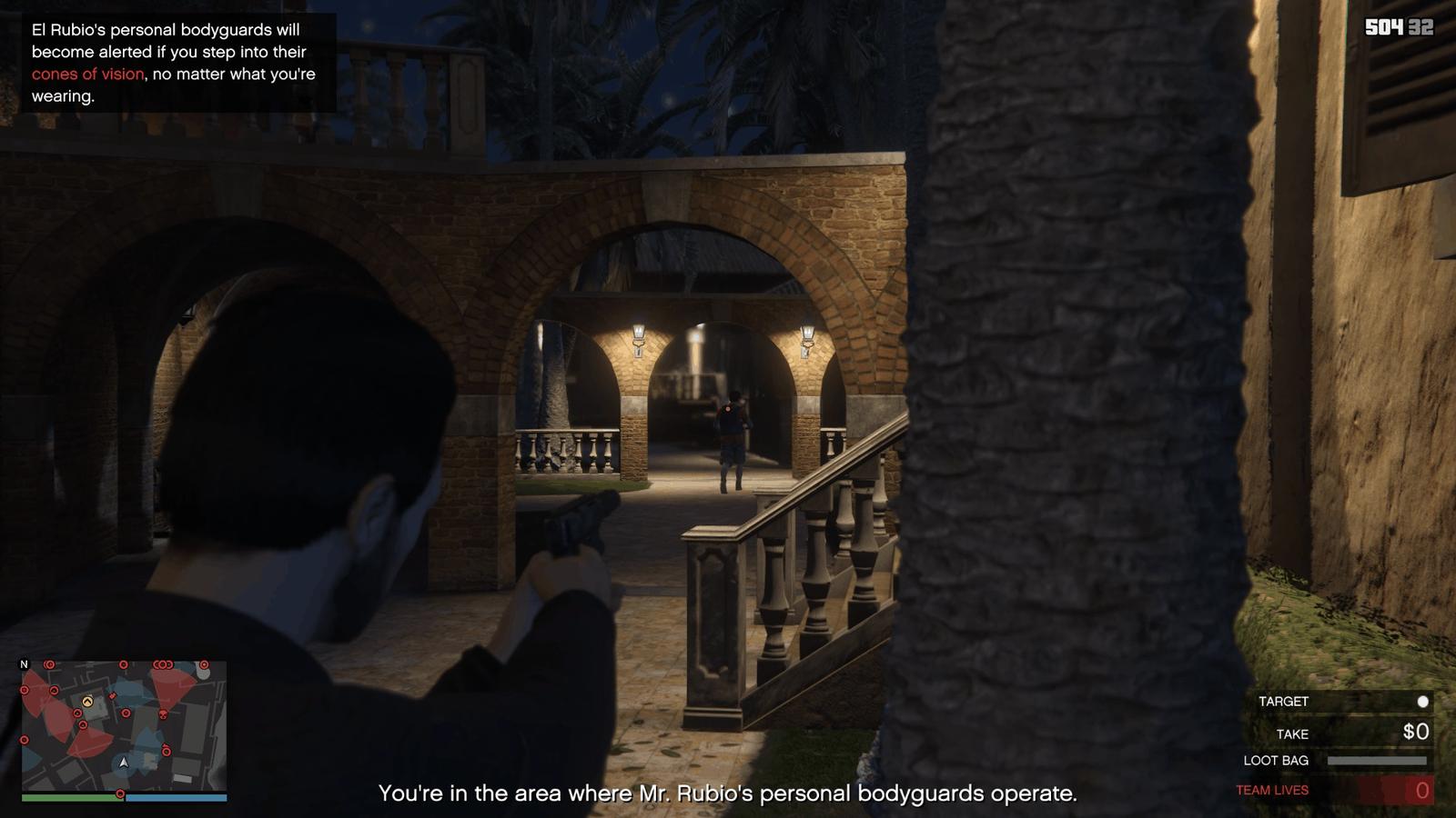 Cayo-Perico-Finale-7.png