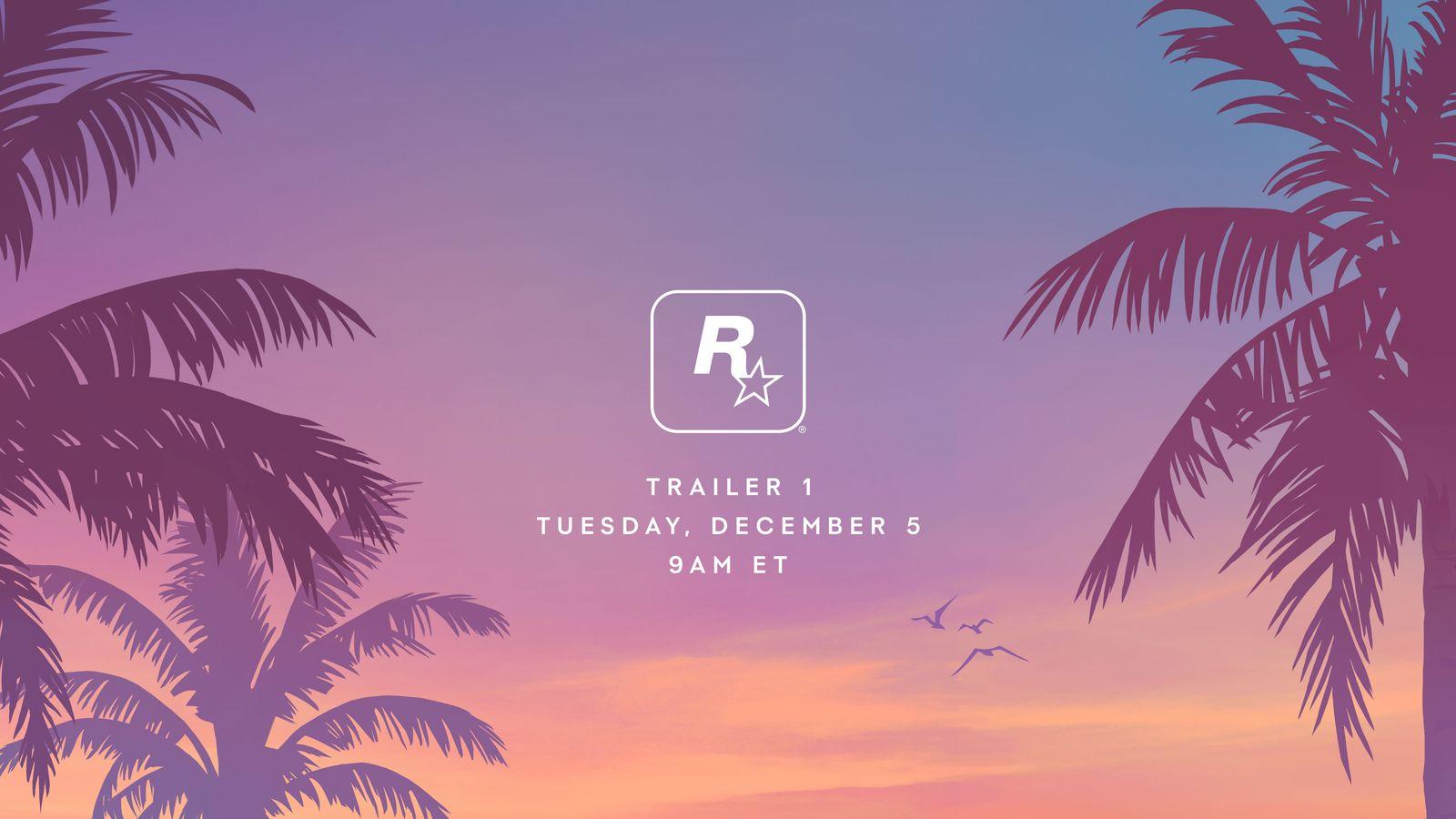 Can you imagine how much more impactful the first GTA 6 trailer could've been if not for the leak?