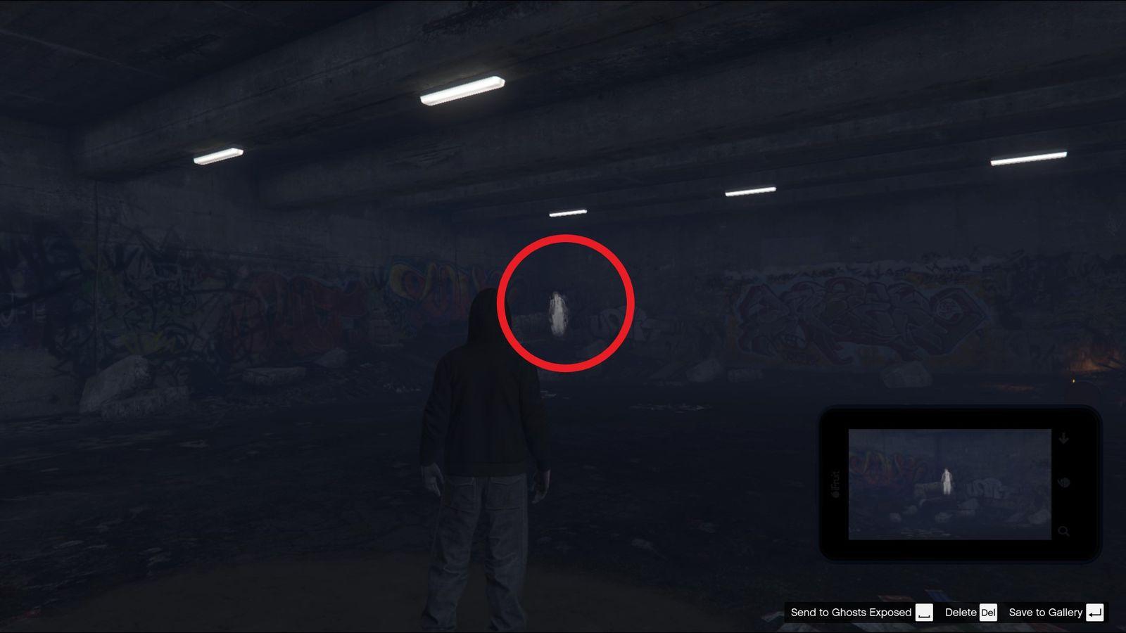 Ghost-Location-2-Visual.jpg