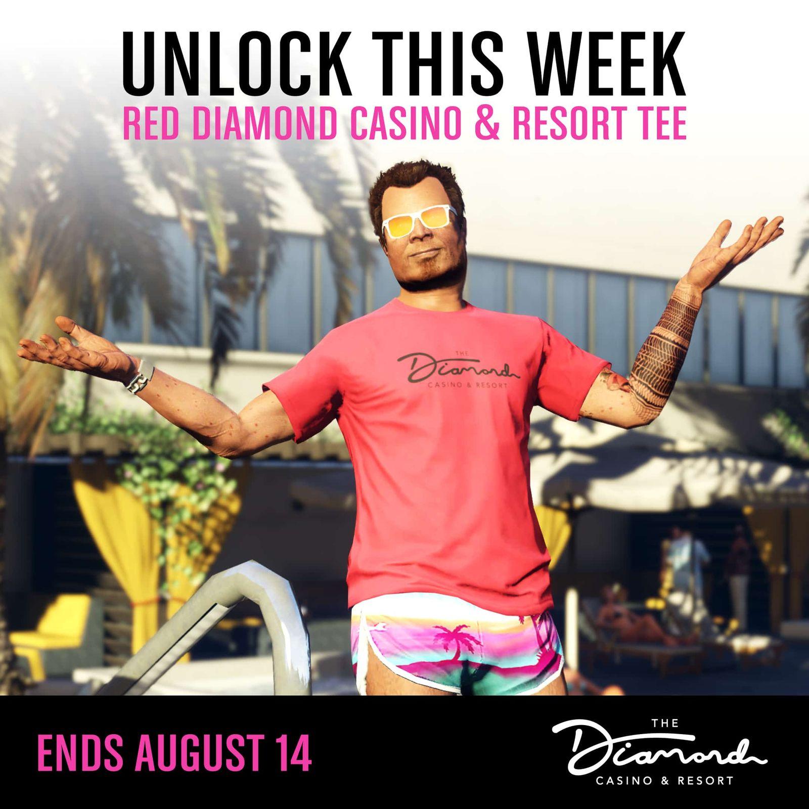 August8clothes.jpg
