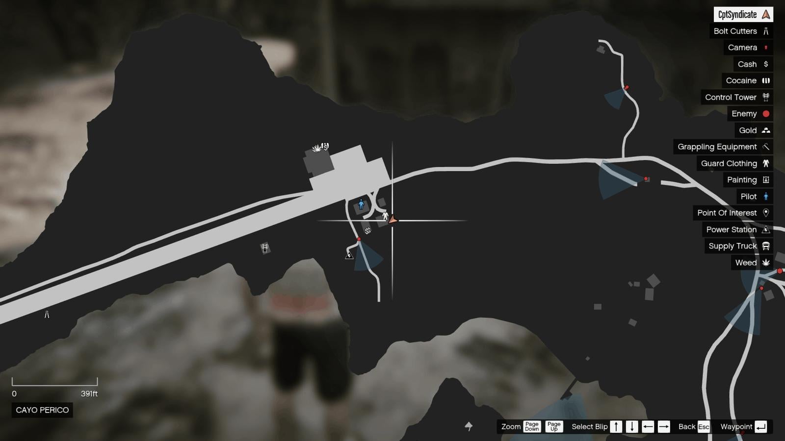 Bolt-Cutters-3-Map.png
