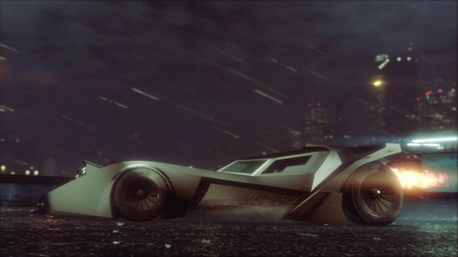 2017_10_vigilante.jpg