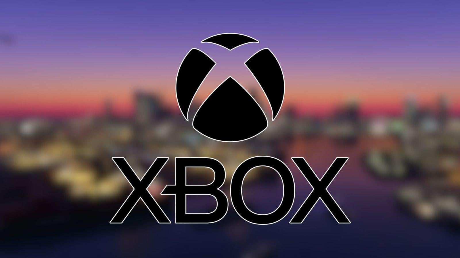 Microsoft has revealed steep Xbox Series price hikes for Europe and the UK, with the Series X up to €200 more, just months before GTA 6.