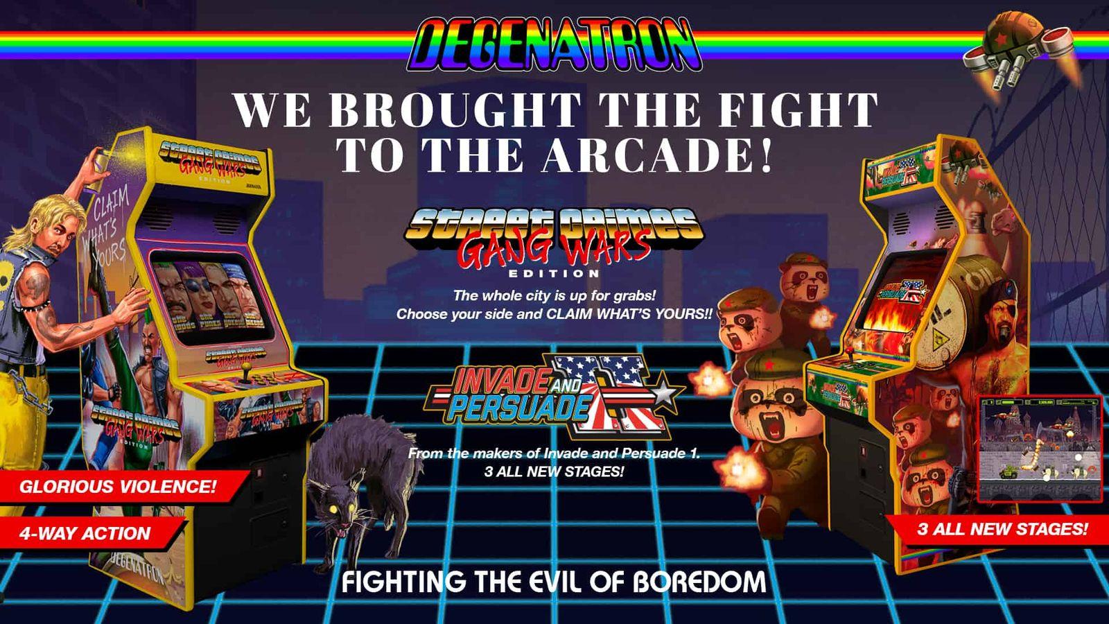 Casinorelease7.jpg