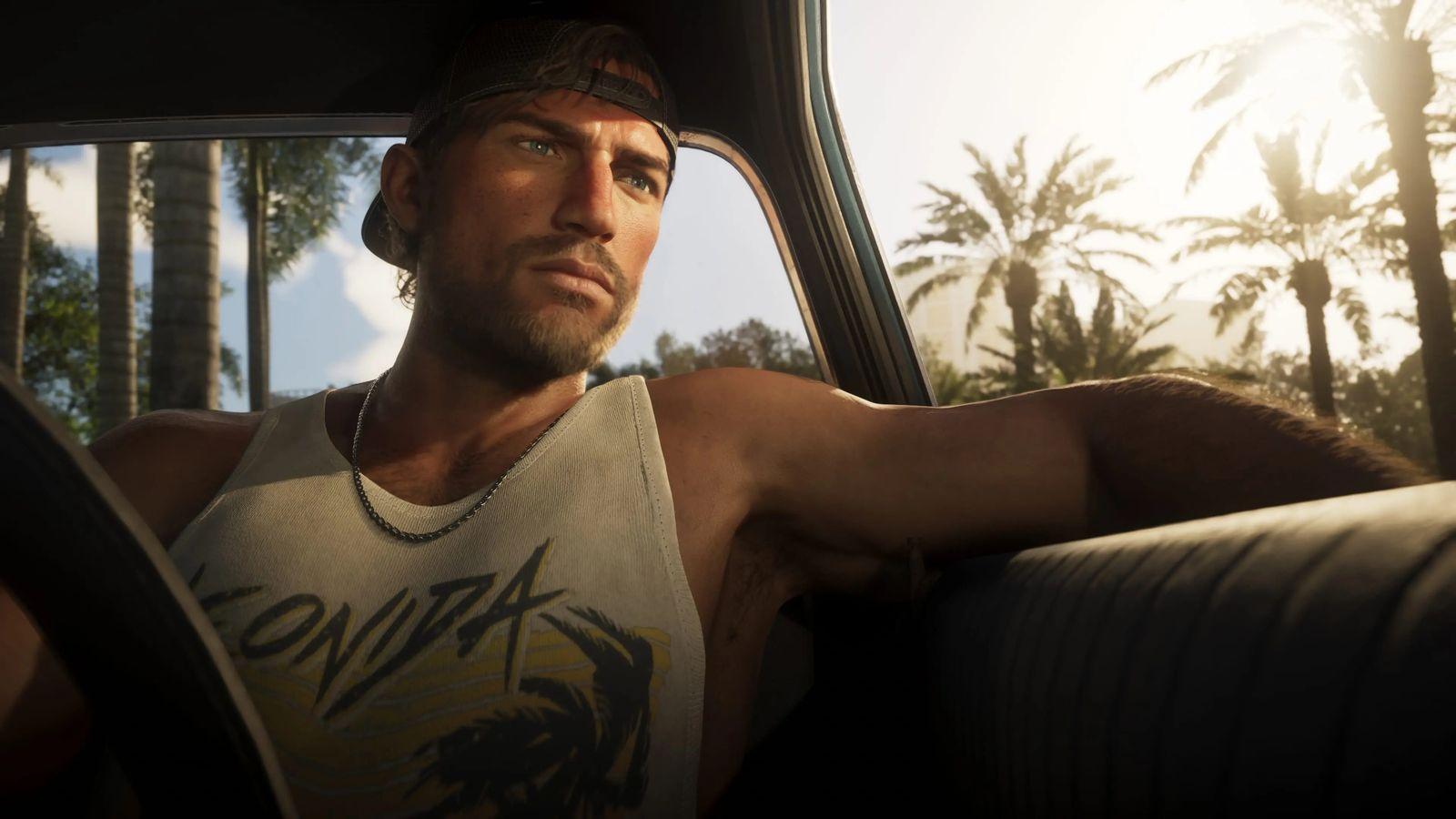 No official GTA 6 PC date exists. Based on Rockstar's history, expect a 12-18 month wait after console launch.