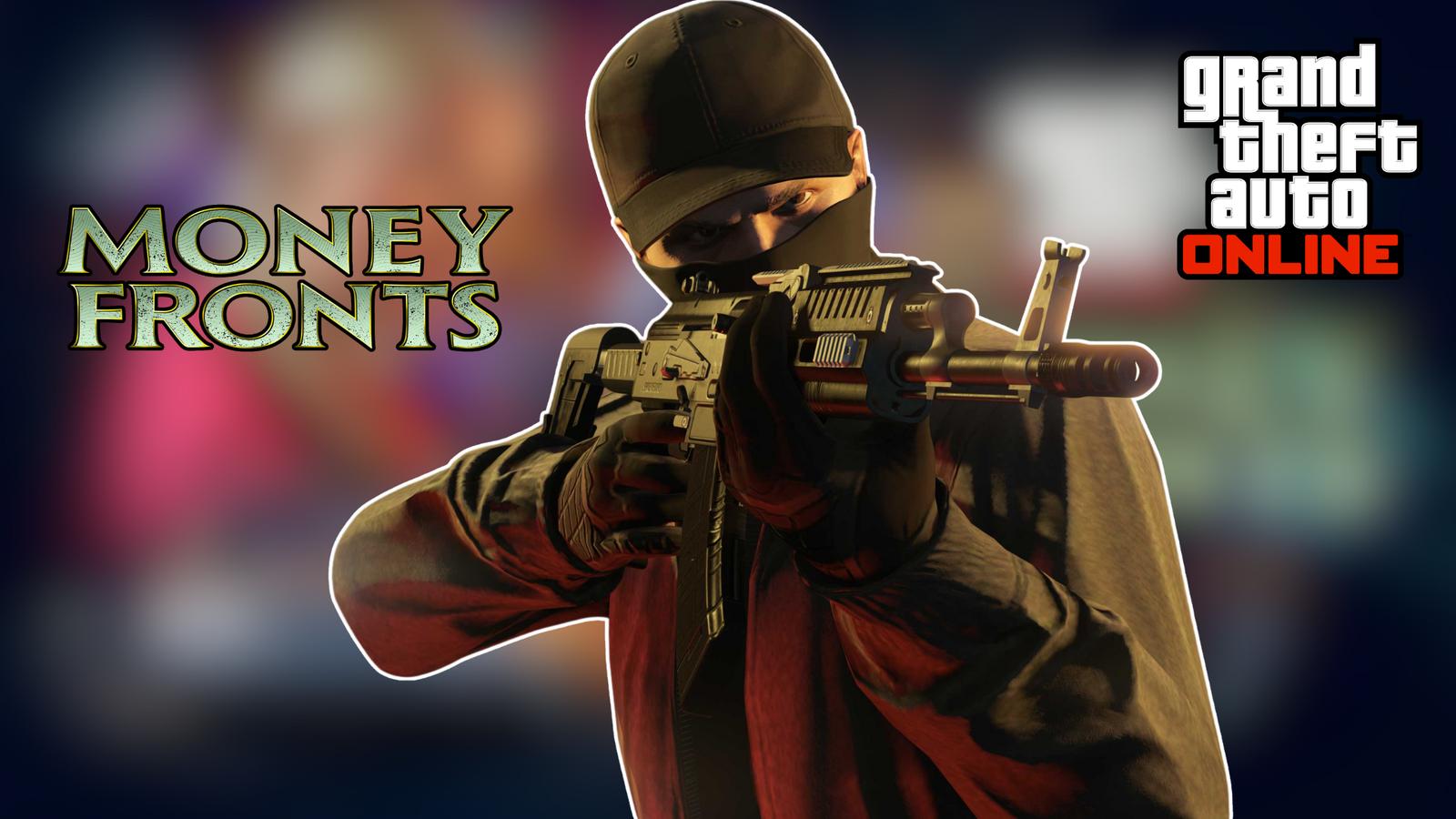 Gta-online-update-money-fronts.png