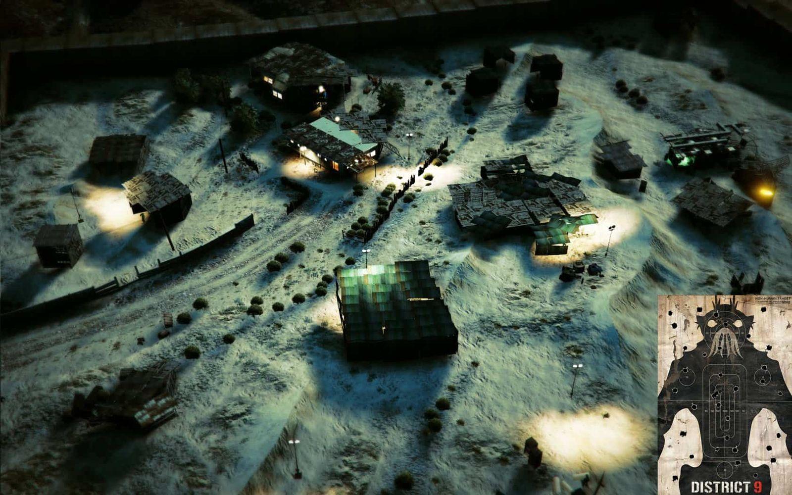 D9_2.jpg