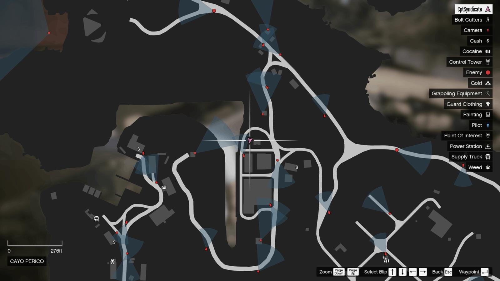 Grappling-Equipment-10-Map.png