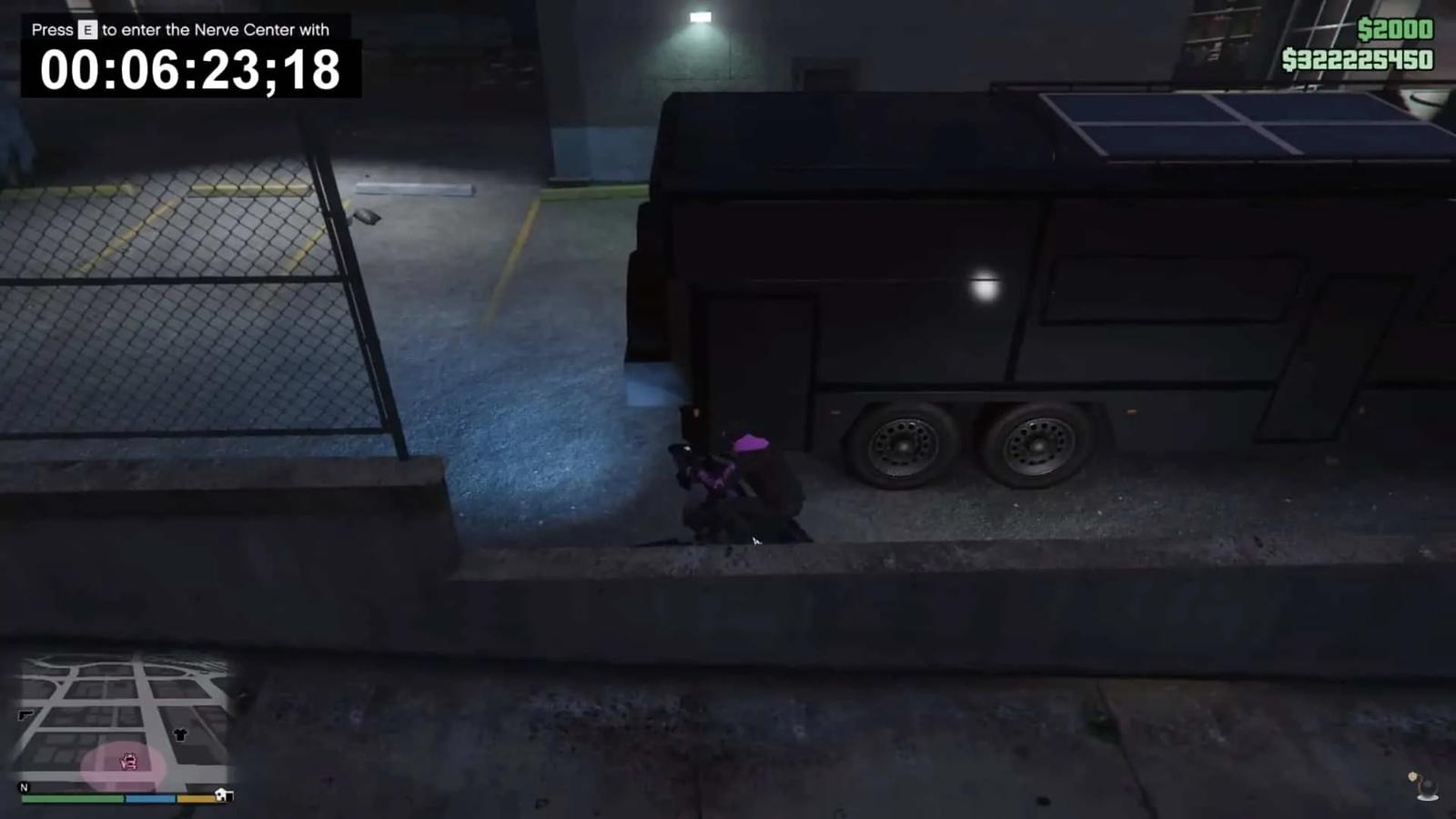 Parking-Terrorbyte.jpg