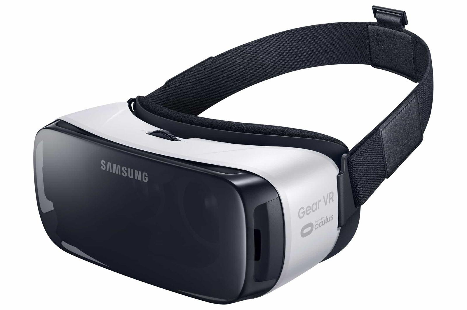 2016_04_vr.jpg
