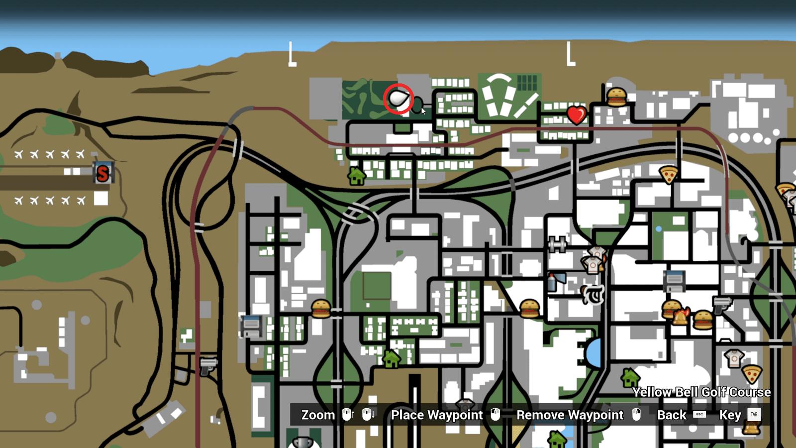 Horseshoe-Location-50-Map.png