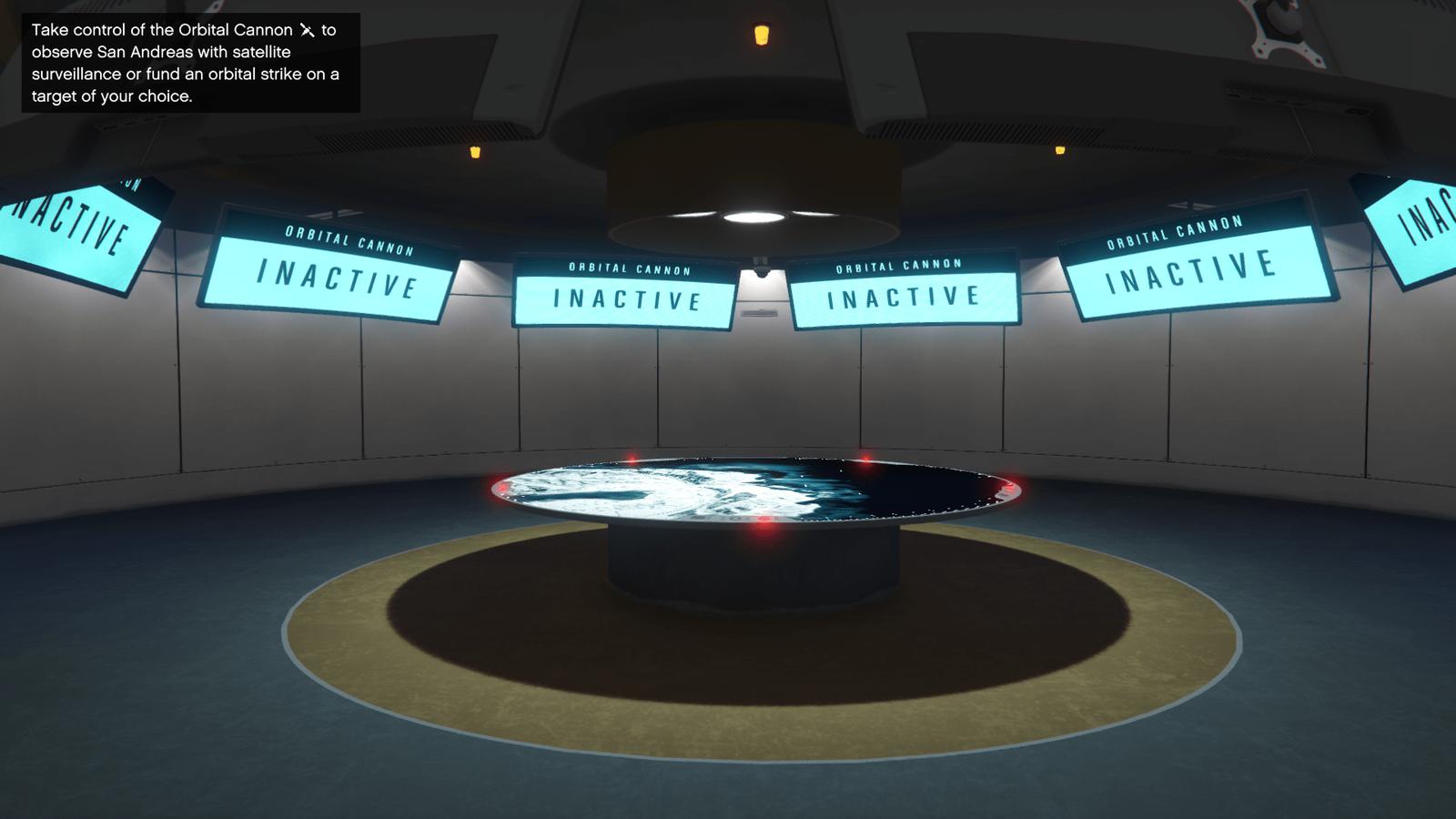 Orbital.png