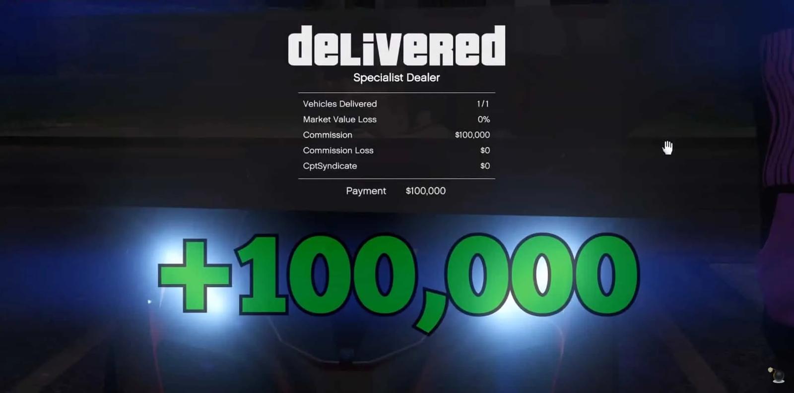 Succcessful-delivery-no-damage.jpg
