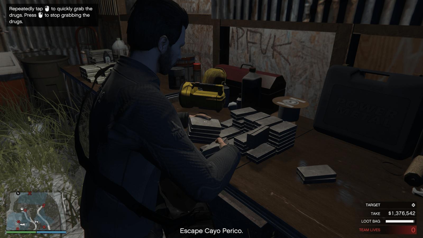 Cayo-Perico-Finale-37.png