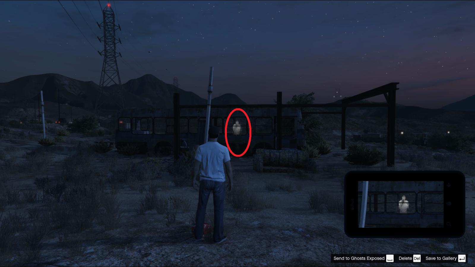 Ghost-3-Location-Visual.png