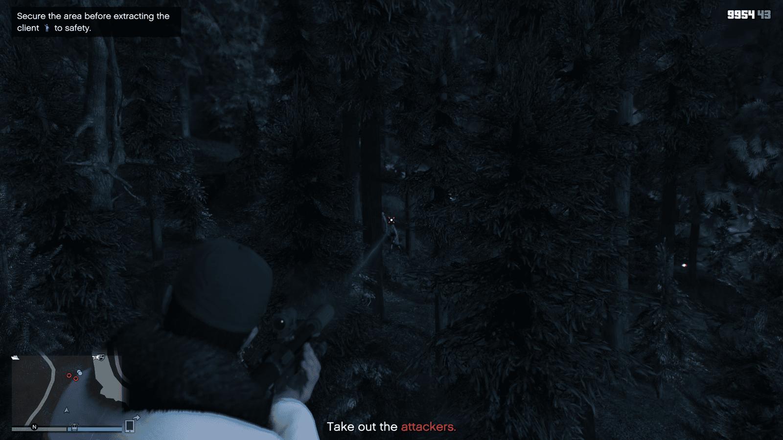 Rescue-Operation-5.png